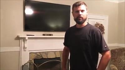 indoor hdtv tv antenna